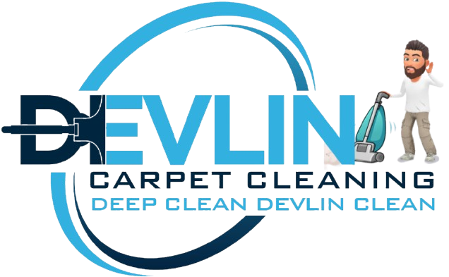 Devlin Carpet Cleaning